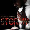 Stormy di Raffaella Giordano - Un Cuore Tra i Libri Raffaella Giordano-Stormy - un cuore tra i libri