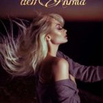 I sospiri dell'anima di Raffaella Giordano - Un Cuore Tra i Libri Raffaella Giordano-i sospiri dell'anima - un cuore tra i libri