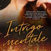 Intrigo mentale di Raffaella Giordano - Un Cuore Tra i Libri Raffaella Giordano-intrigo mentale - un cuore tra i libri
