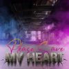Rebecca Smith-please save my heart - un cuore tra i libri