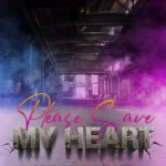 Rebecca Smith-please save my heart - un cuore tra i libri