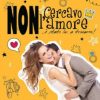 Sara P Grey-non cercavo l'amore - un cuore tra i libri