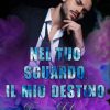 Tiziana Fabiani-nel tuo sguardo il mio destino - un cuore tra i libri