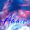 Viola Lewis-Once Again - un cuore tra i libri