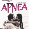 sara p grey-apnea - un cuore tra i libri