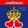 Aubrey B-Amore Combinato - un cuore tra i libri