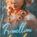 Chiara Trabalza-Promettimi di restare - un cuore tra i libri