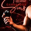 Scandalous Sins di F. Sally D. - Un Cuore Tra i Libri F. Sally-Scandalous Sins - un cuore tra i libri