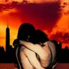 Il Conte di Long Island di JD Hurt - Un Cuore Tra i Libri JD Hurt-Il Conte di Long Island - un cuore tra i libri