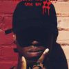 Raptor di JD Hurt - Un Cuore Tra i Libri JD Hurt-Raptor - un cuore tra i libri