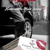 L'Avvocato della Mafia di JD Hurt - Un Cuore Tra i Libri JD Hurt-l'avvocato della mafia - un cuore tra i libri