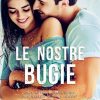 L.A. Cotton - Le nostre bugie - un cuore tra i libri