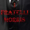 Lily Black-I fratelli Morris - un cuore tra i libri