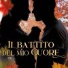 Il battito del mio cuore di S.P. Hopeful - Un Cuore Tra i Libri S.P.Hopeful-Il battito del mio cuore - un cuore tra i libri