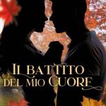 S.P.Hopeful-Il battito del mio cuore - un cuore tra i libri