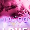 Tatoo Love di Sara Mari - Un Cuore Tra i Libri Sara Mari-Tatoo Love - un cuore tra i libri