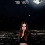 Immortality: The Mark di Sephy Fontaine - Un Cuore Tra i Libri Sephy Fontaine-Immortality The Mark - un cuore tra i libri