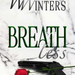 Willow Winters-Breathless - un cuore tra i libri