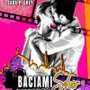 Baciami come una star di Bollywood di Sara P. Grey - Un Cuore Tra i Libri sara p grey-baciami come una star di bollywood - un cuore tra i libri
