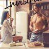 Beatrice Ceravolo-Invisibile - un cuore tra i libri