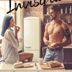 Beatrice Ceravolo-Invisibile - un cuore tra i libri