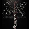 La differenza tra me e te di Bernadette Mansueti - Un Cuore Tra i Libri Bernadette Mansueti-La differenza tra me e te - un cuore tra i libri