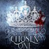 Daphne Stalwart-The chosen one - un cuore tra i libri