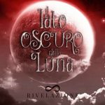 Francesca Ancarani-Il lato oscuro della luna - un cuore tra i libri