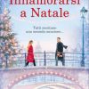Innamorarsi a Natale di Karen Swan - Un Cuore Tra i Libri Karen Swan-Innamorarsi a Natale - un cuore tra i libri