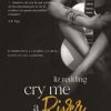 Cry me a river di Liz Redding - Un Cuore Tra i Libri Liz Redding-Cry me a river - un cuore tra i libri