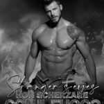 Lorena Nigro-Teresa DG-Non scherzare con il fuoco - un cuore tra i libri