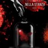 Il cielo nella stanza di Luana D'Este - Un Cuore Tra i Libri Luana d'Este-Il cielo nella stanza - un cuore tra i libri
