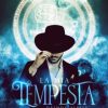 Monica B.-La mia tempesta - un cuore tra i libri