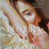 L'ombra del dipinto di Olivia Ross - Un Cuore Tra i Libri Olivia Ross-L'ombra del dipinto - un cuore tra i libri