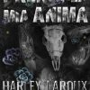 Prendi la mia anima-Harley Laroux - un cuore tra i libri