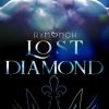 Lost Diamond di Rymonch - Un Cuore Tra i Libri Rymonch-Lost Diamond - un cuore tra i libri