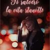 Sara Cora Varlotta-ti salverò la vita stanotte - un cuore tra i libri