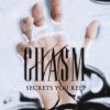 Chasm Secrets you Keep di Ska W. Barnes - Un Cuore Tra i Libri Ska W. Barnes-Chasm - un cuore tra i libri