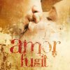 Vera Demes-Amor Fugit - un cuore tra i libri