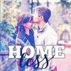 Homeless di Allyson Taylor - Un Cuore Tra i Libri Allyson Taylor-Homeless - un cuore tra i libri