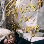 Anika Perry-Shine for me - un cuore tra i libri
