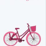 Aurora Sbacchis-Con uno sguardo - un cuore tra i libri