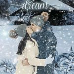Christmas Dream di Christy C - Un Cuore Tra i Libri