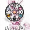 La stella di Cleo Rozenfeld - Un Cuore Tra i Libri Cleo Rozenfeld-La stella - un cuore tra i libri