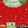 Natale con il vampiro di Elisa Mura - Un Cuore Tra i Libri Elisa Mura-Natale con il vampiro - un cuore tra i libri