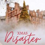 Xmas Disaster di Emma Altieri - Un Cuore Tra i Libri Emma Altieri-Xmas Disaster - un cuore tra i libri