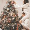Le melodie del Natale di Enrico Pedace - Un Cuore Tra i Libri Enrico Pedace-Le melodie del Natale - un cuore tra i libri