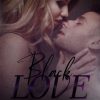 Black Love di Eva Mars - Un Cuore Tra i Libri Eva Mars-Black Love - un cuore tra i libri