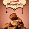 Jennifer Sorgia-Un bacio al gusto di cioccolato - un cuore tra i libri