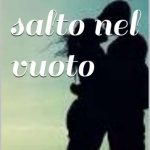 Laura Vinaccia-Un salto nel vuoto - un cuore tra i libri